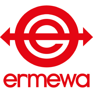 Logo-Ermewa