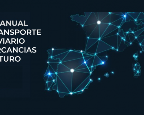 I Foro Anual del Transporte Ferroviario de Mercancías del Futuro