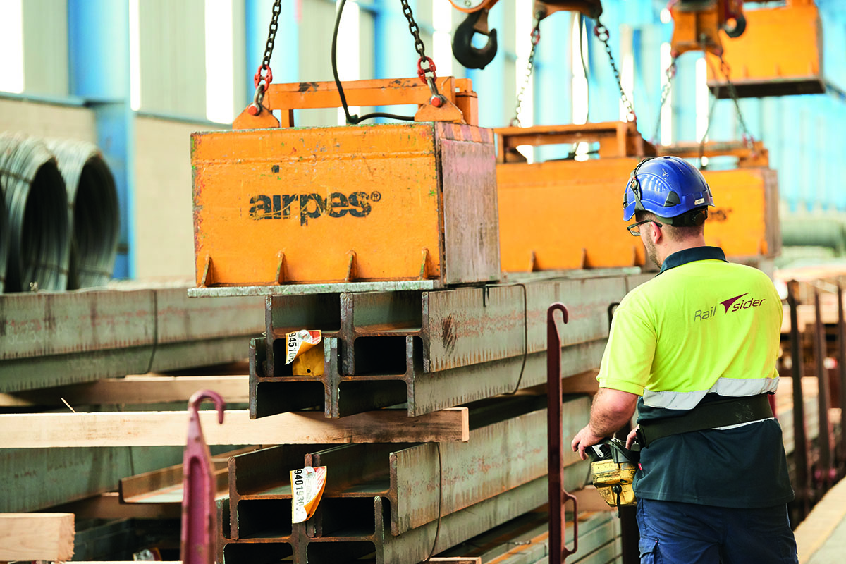 RailSider-4