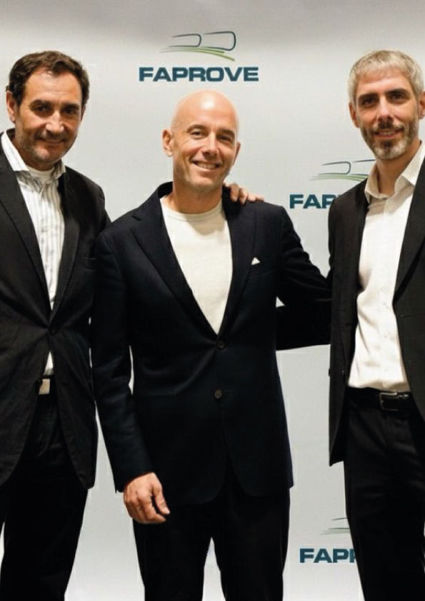 RailSider-nuevo-socio-de-FAPROVE-notaprensa