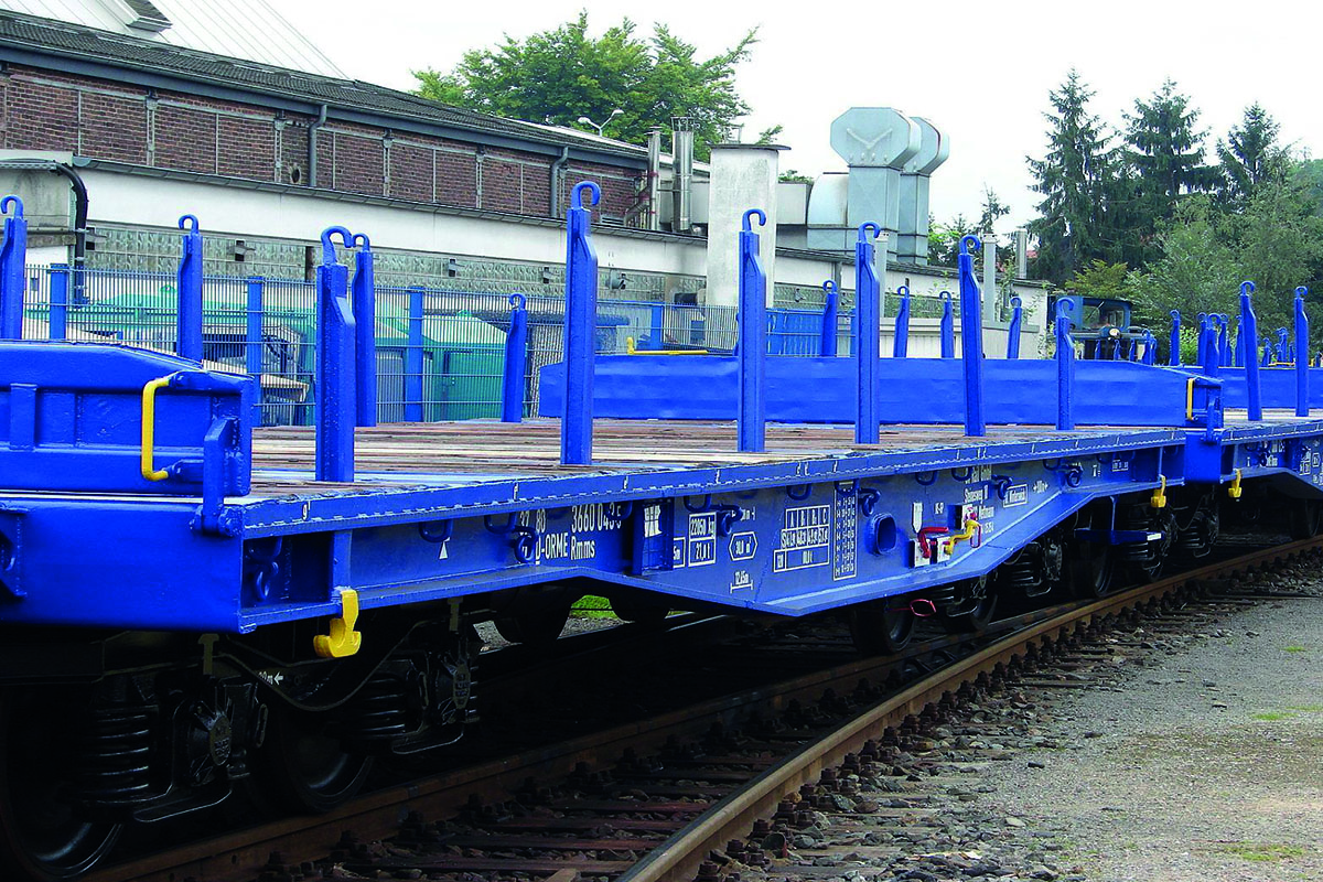 SiderurgicaRequena-1