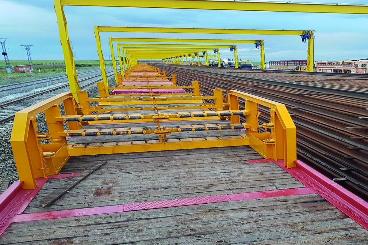 SiderurgicaRequena-2