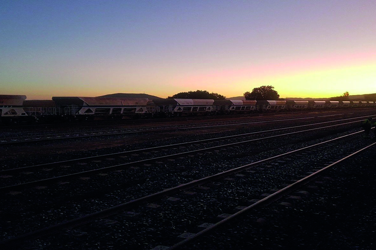 SiderurgicaRequena-3