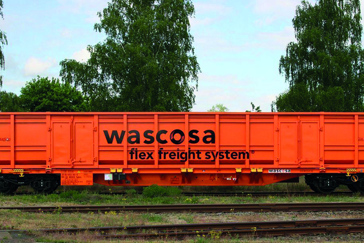 Wascosa-2