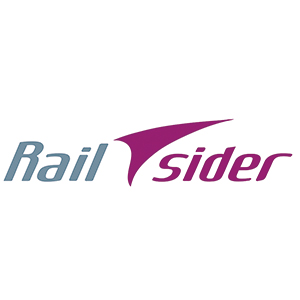 logo-railsider-web