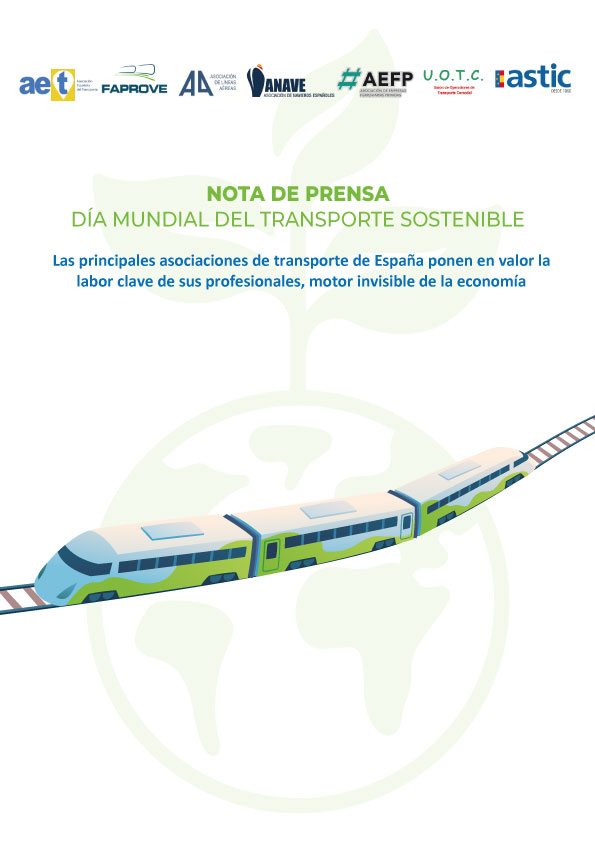 notas-de-prensa-dia-mundial-transporte-sostenible-
