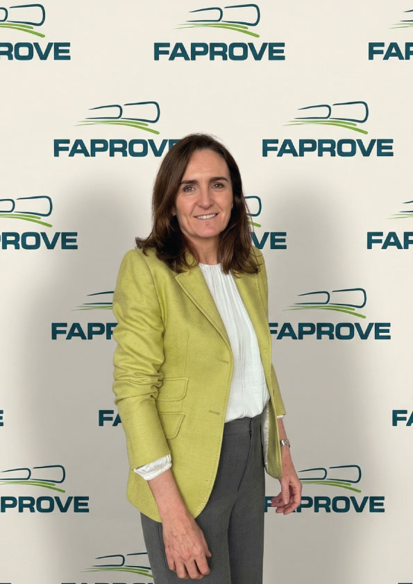 Faprove-nombra-Idoia-Galindo-nueva-presidenta-Asamblea