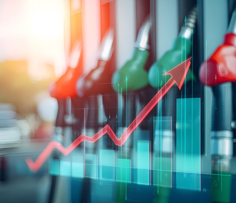 Mientras la carretera recibe ayudas, el ferrocarril sigue esperando