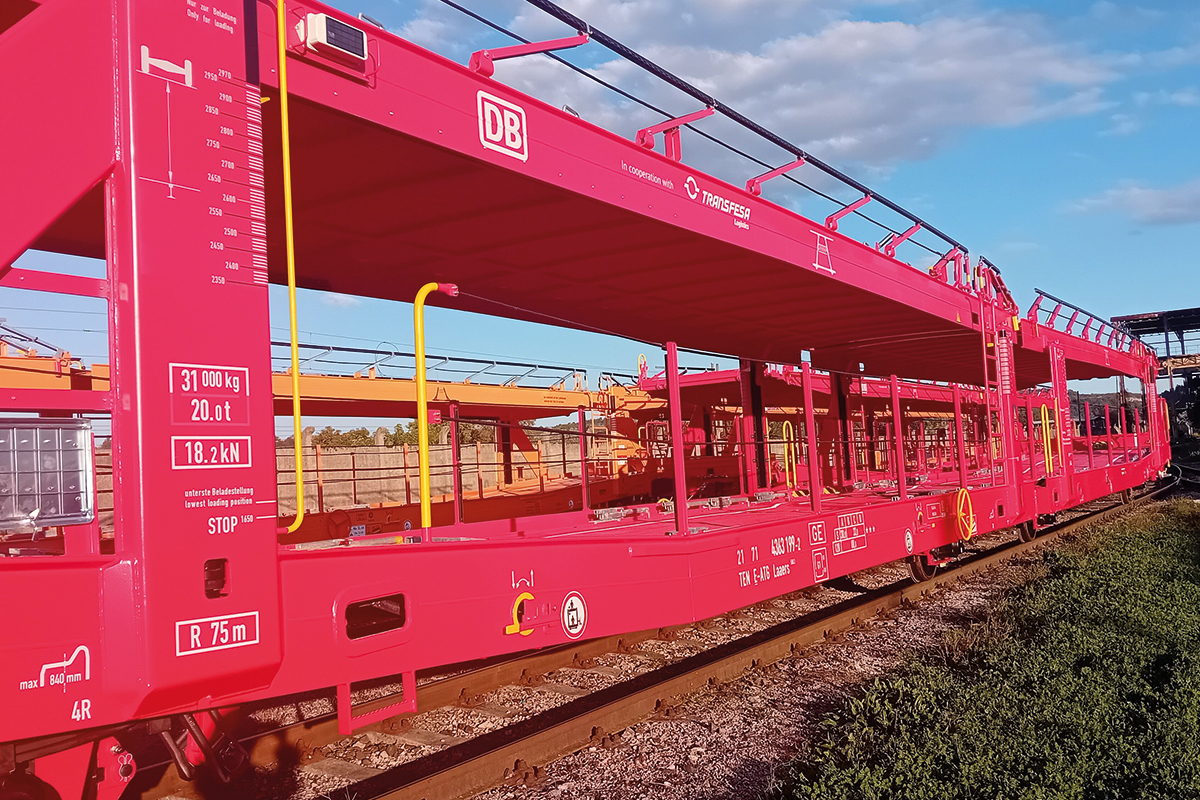 DB-Cargo-Iberia-1