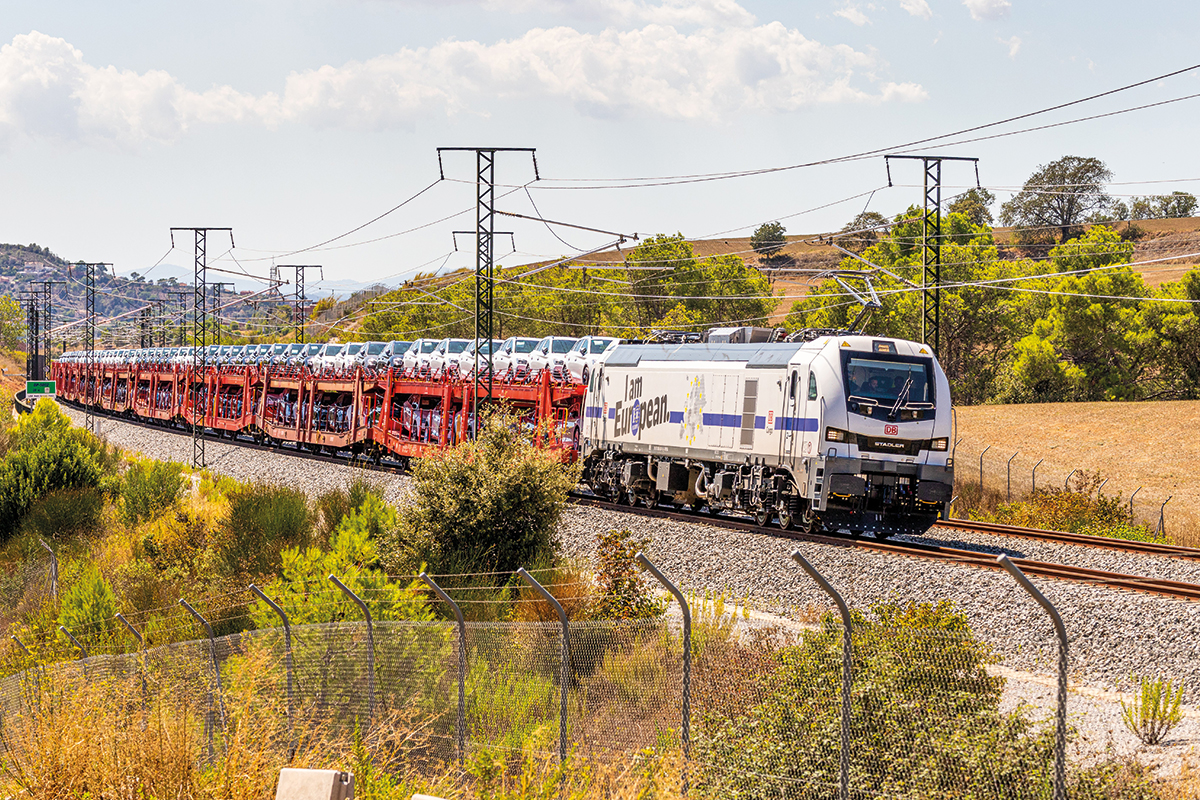 DB-Cargo-Iberia-2