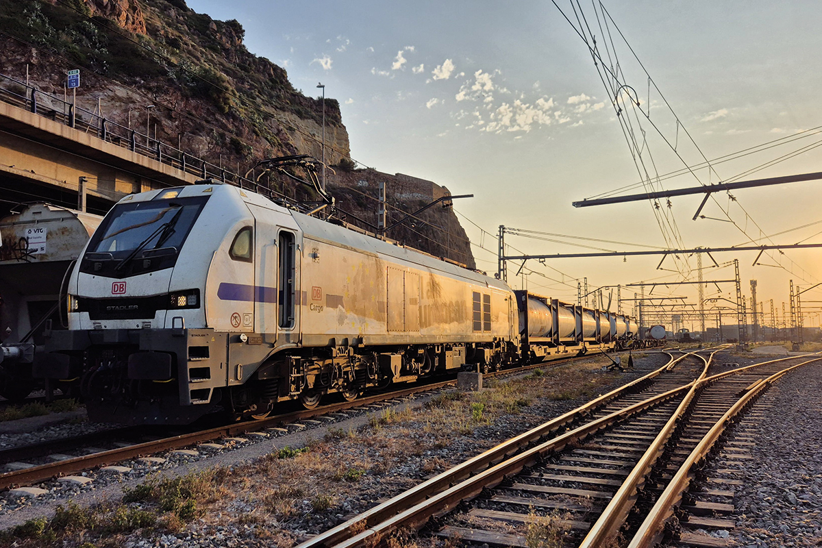 DB-Cargo-Iberia-3