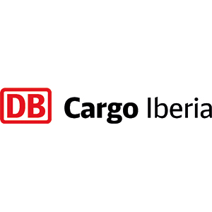 Logo-DB-Cargo-Iberia
